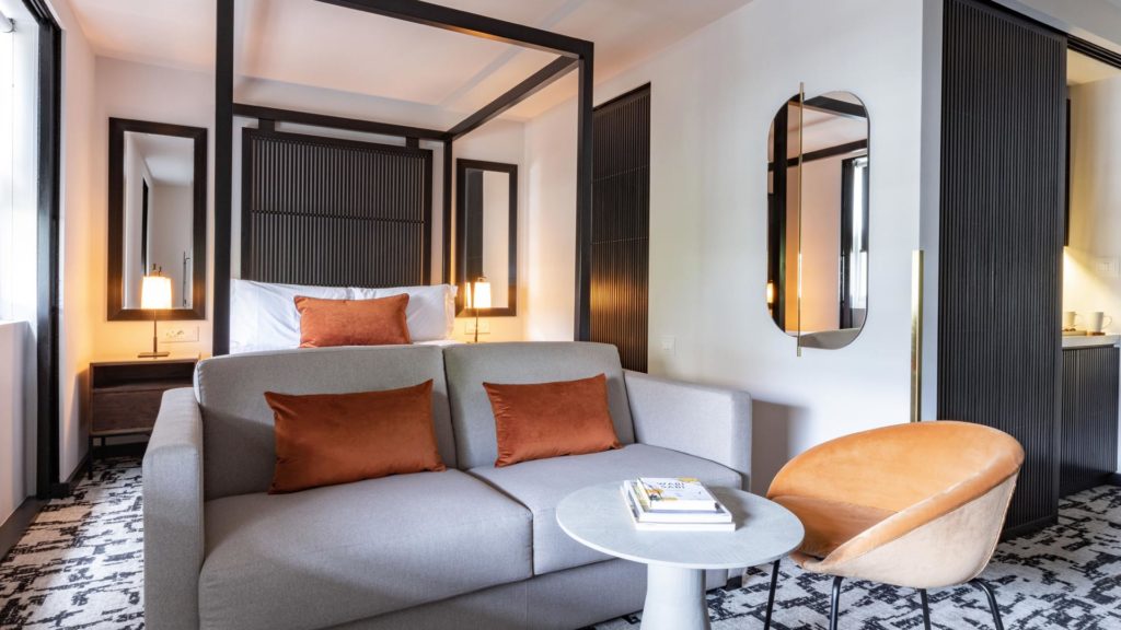 Junior-Suite_1J8A9764