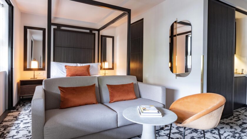 Junior-Suite_1J8A9764