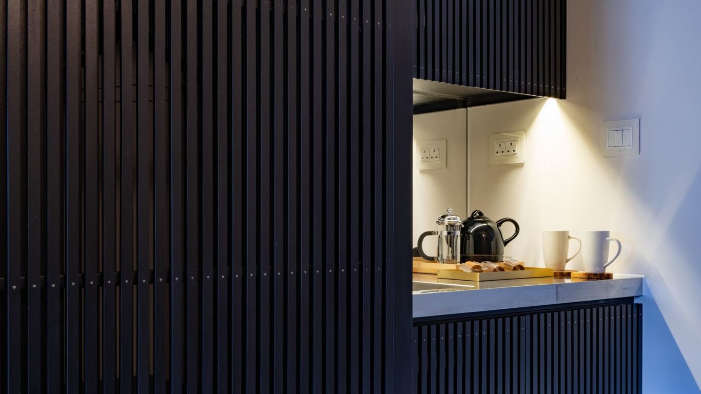 La Suite West_Junior Suite_EK7A0265