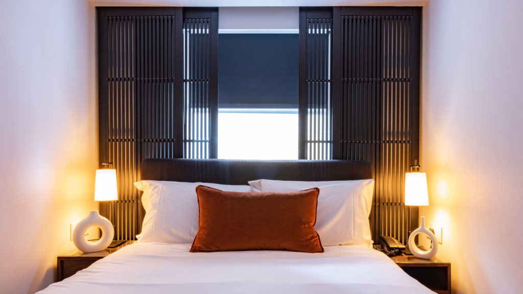 Petit-Double_-J8A9777 Petit Double Bedroom