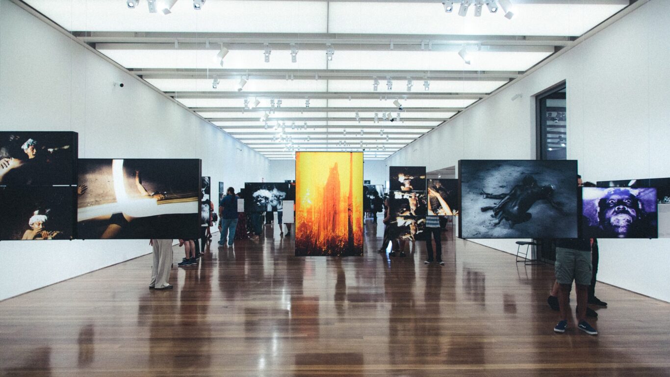 pexels-julio-nery-1839919