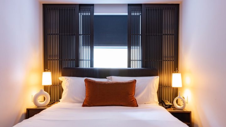 La Suite West-Petit Double_-J8A9777