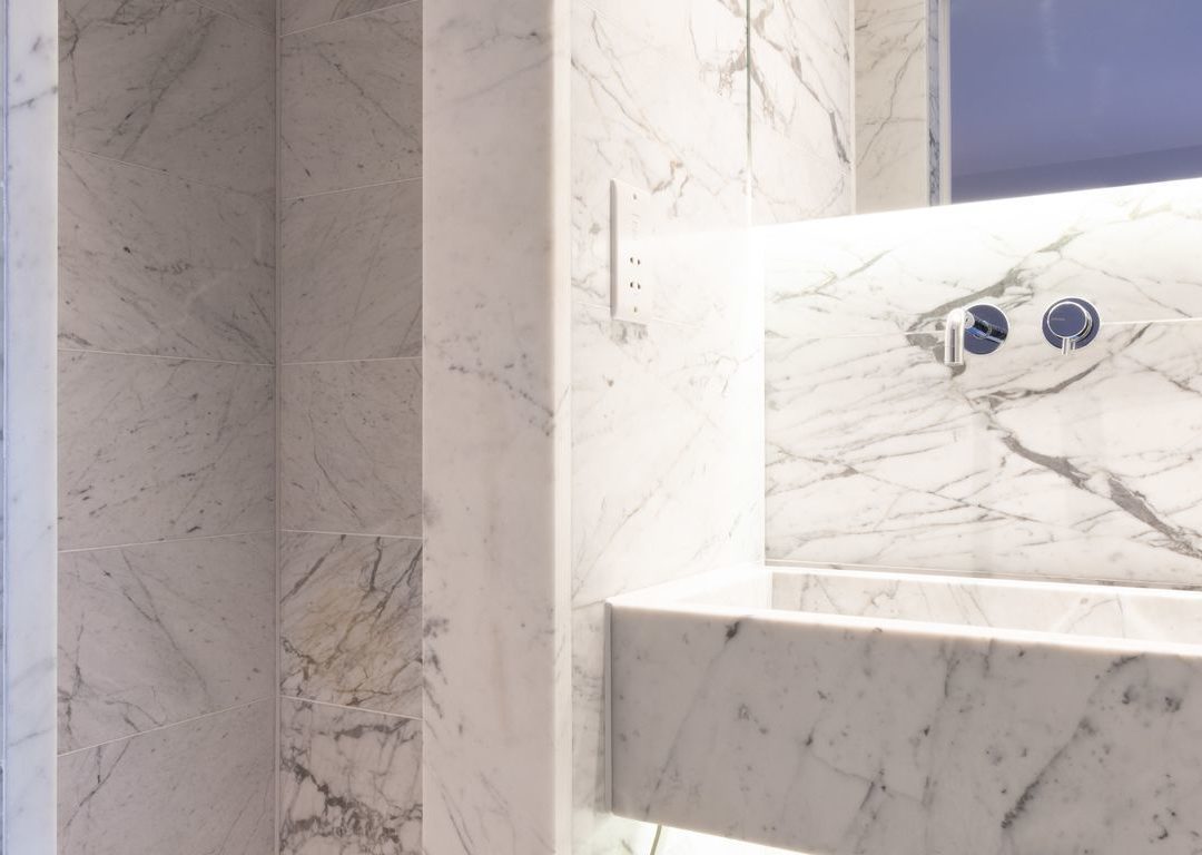 La Suite West -Superior Double -030