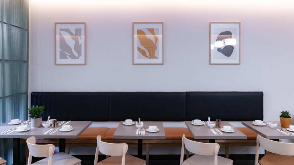 La-Suite-West-Terrace-Restaurant -052