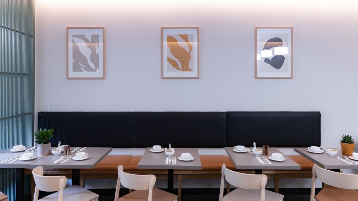 La-Suite-West-Terrace-Restaurant -052