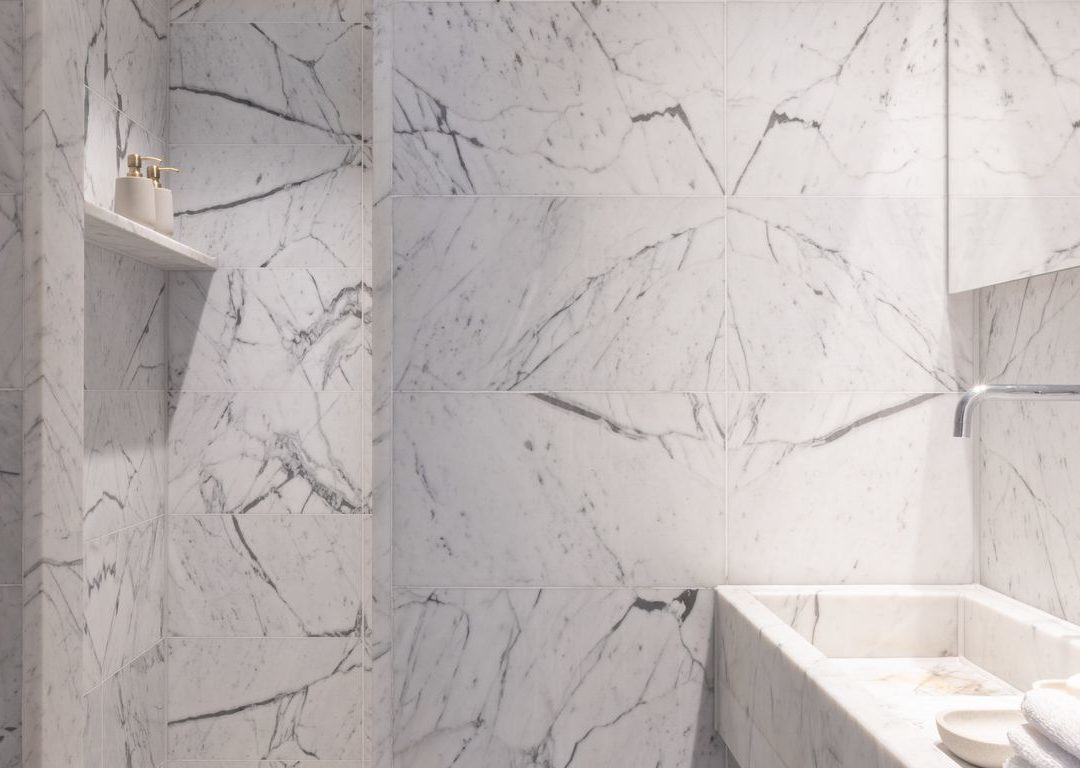 La Suite West_Superior Double_1J8A9780