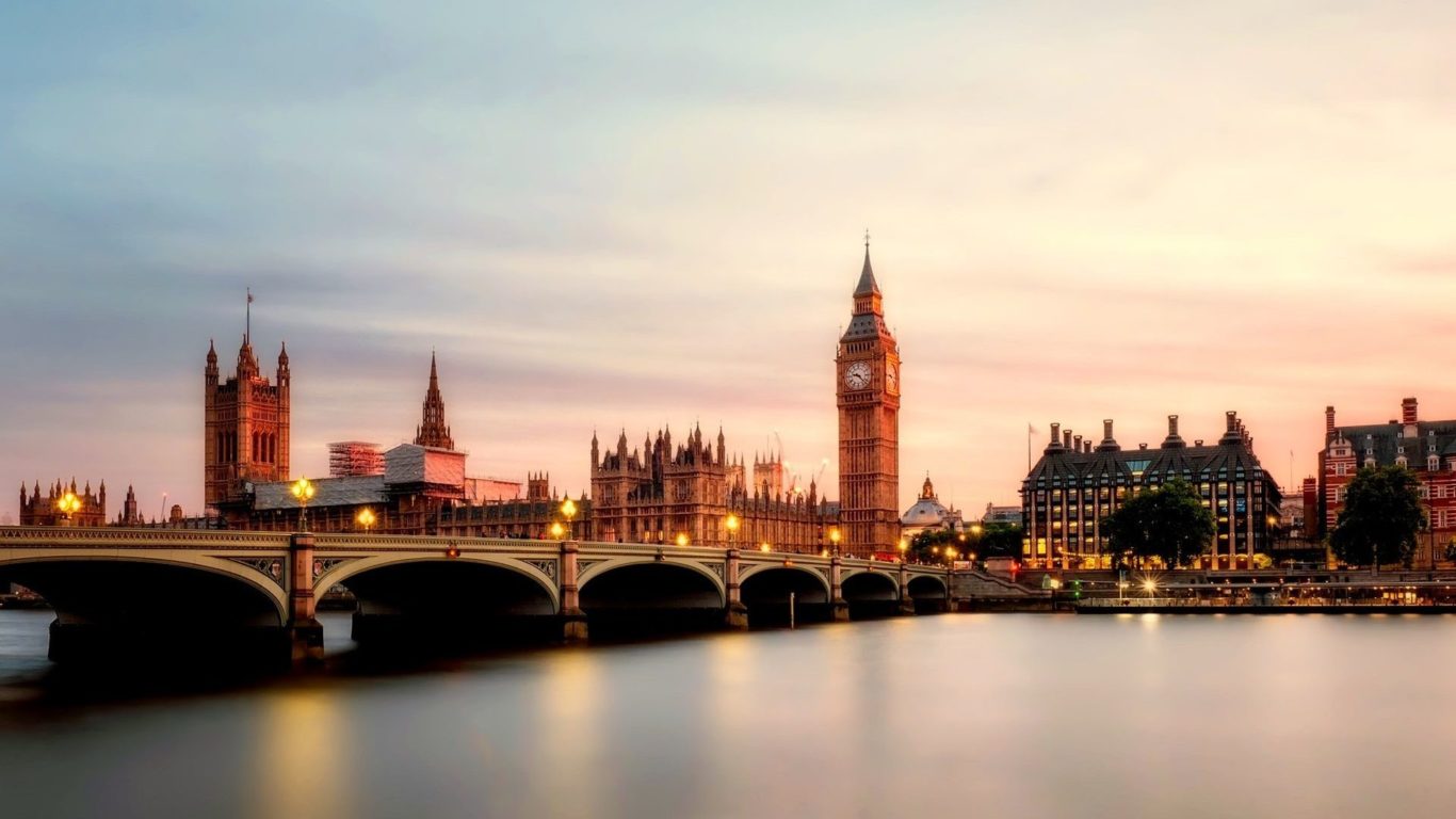 Parliament pexels-pixabay-460672