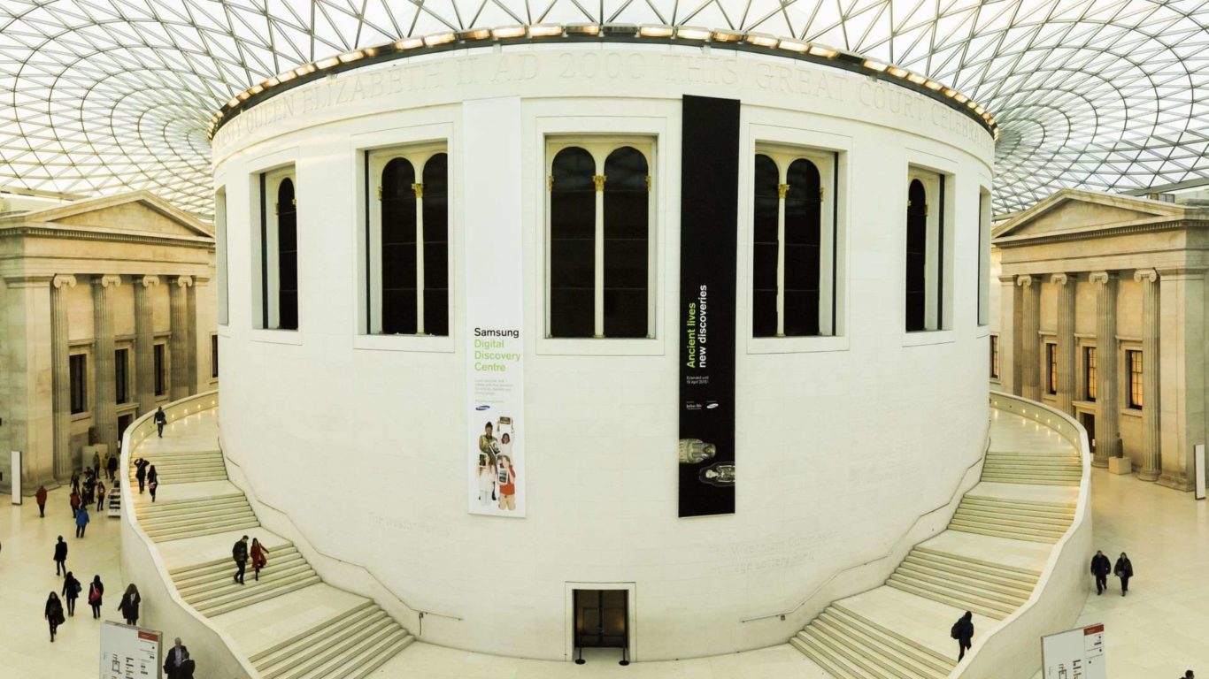 RIBA pexels-mikhail-nilov-7664624 (4)