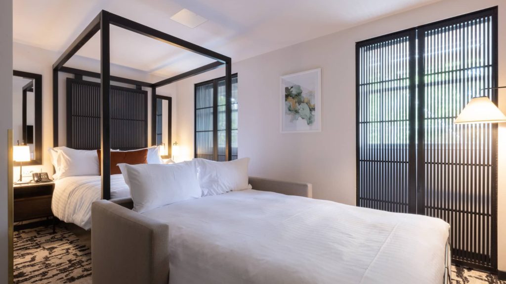 bespoke-la-suite-west-003