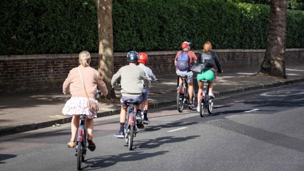 bespoke-la-suite-west-environs-09