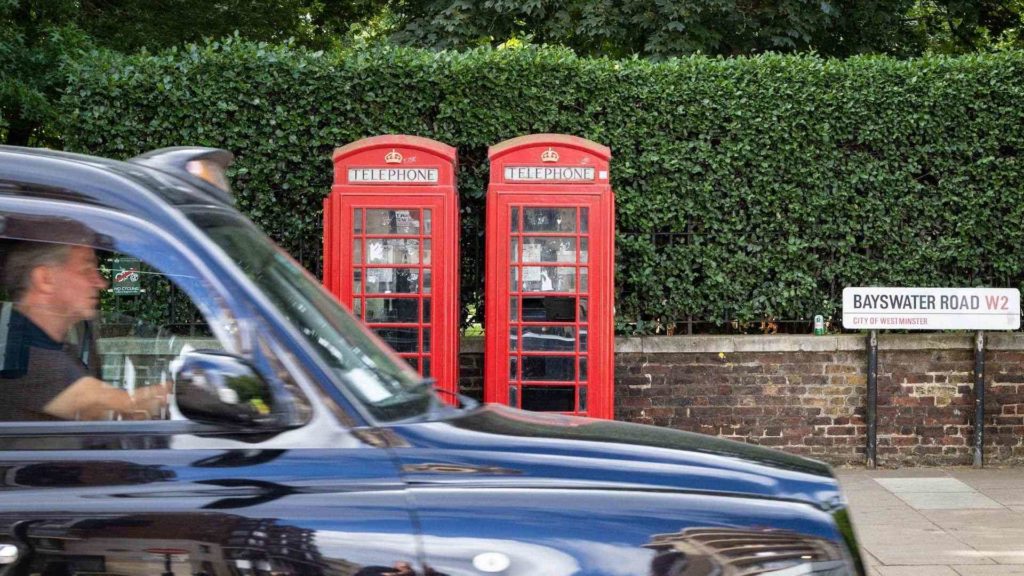 bespoke-la-suite-west-environs-10