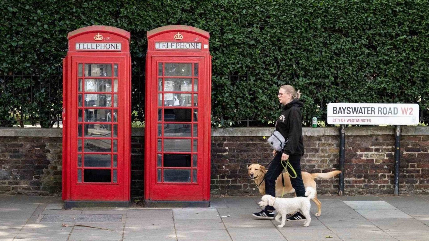 bespoke-la-suite-west-environs-11