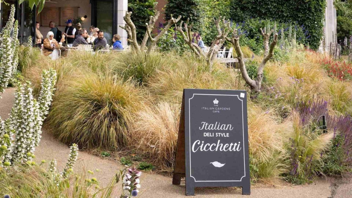 bespoke-la-suite-west-environs-16