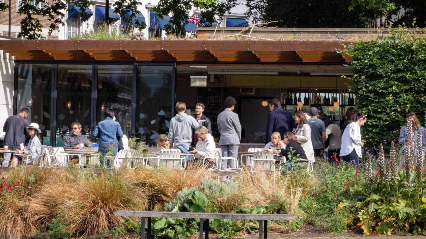 bespoke-la-suite-west-environs-17