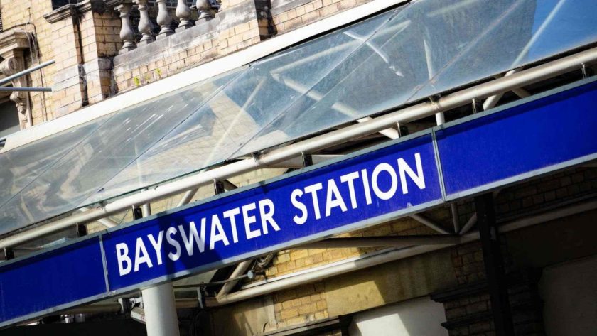 bespoke-la-suite-west-environs-36