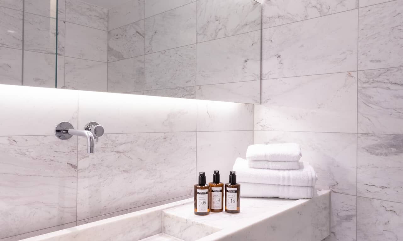 la-suite-west-021