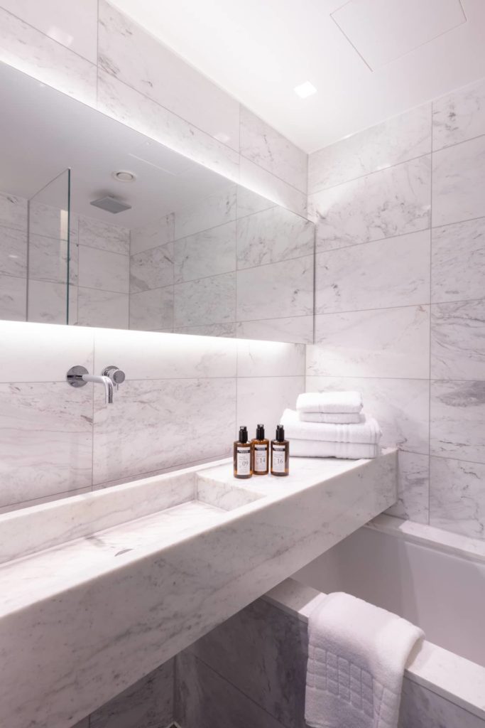 la-suite-west-021