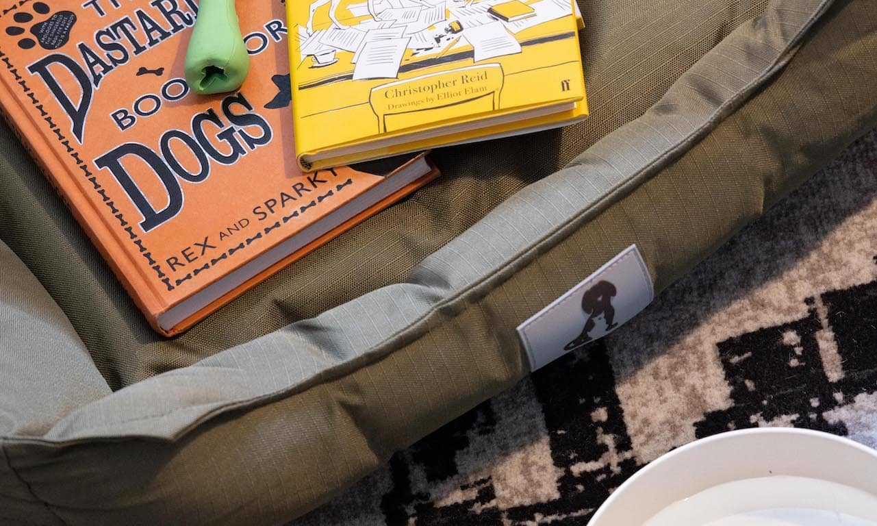 la-suite-west-dogs-100