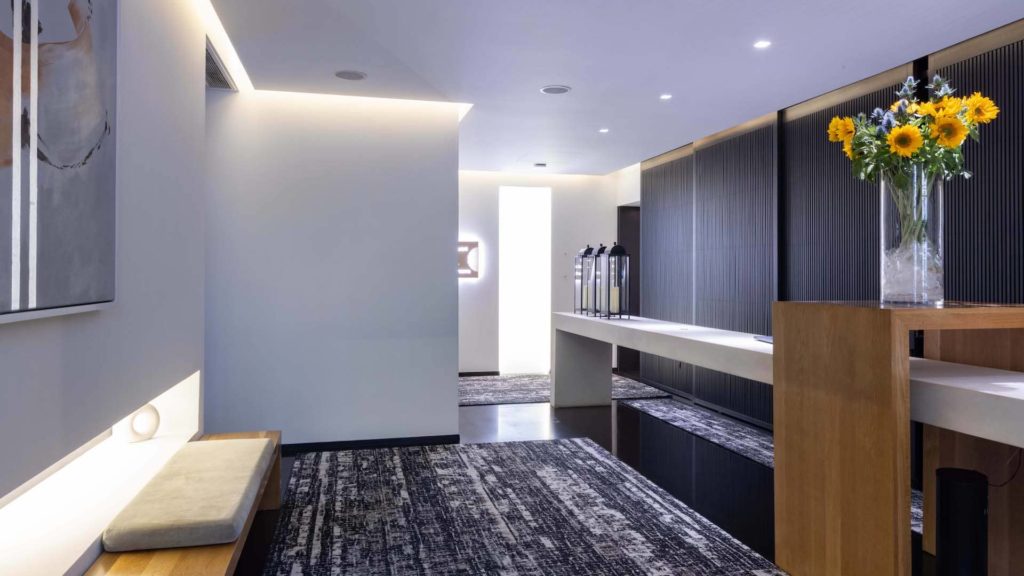 la-suite-west-reception-27