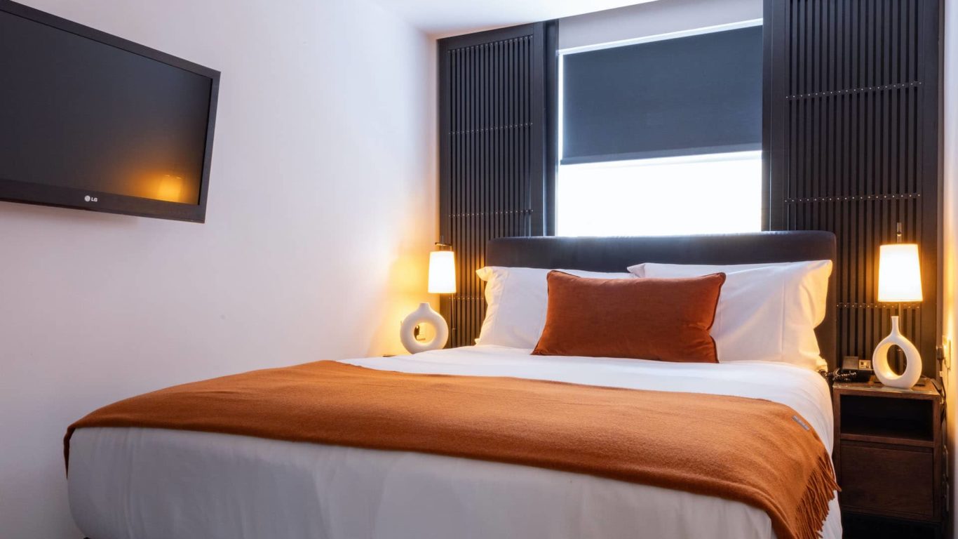 la-suite-west-superior-double-55