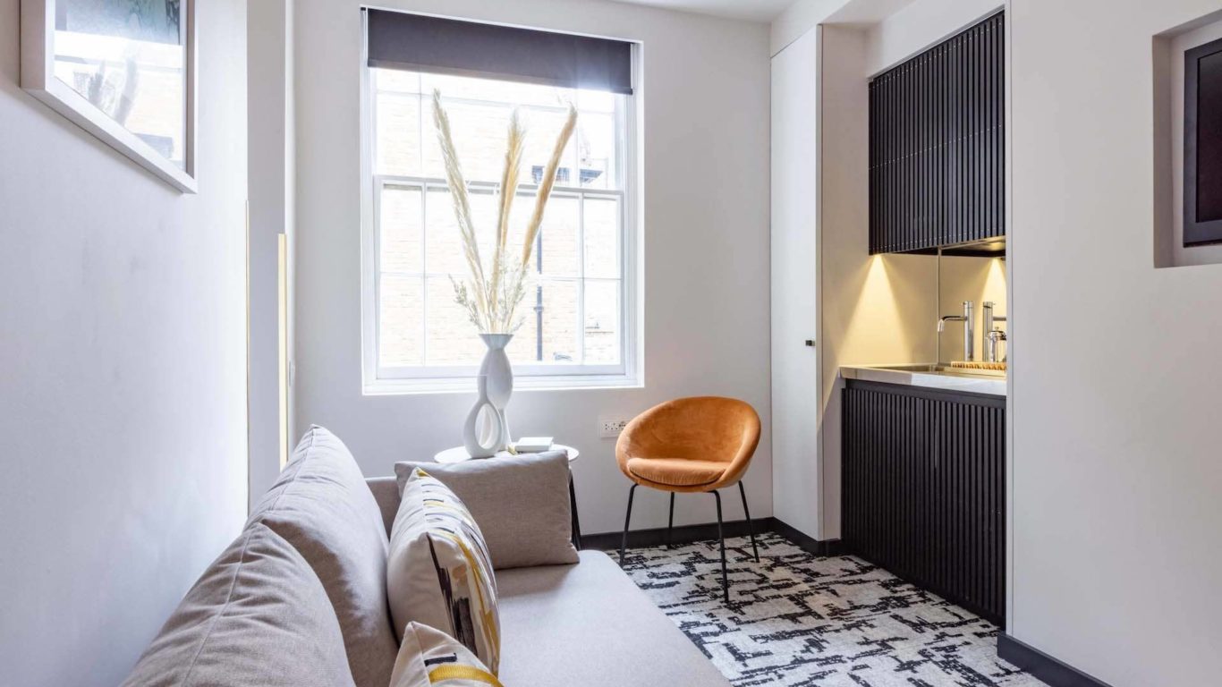 la-suite-west-superior-double-71