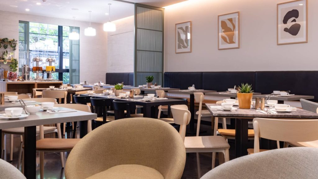 la-suite-west-terrace-restaurant-049