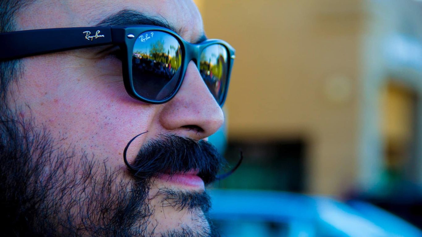 la-west-beard-eyewear-face-903039