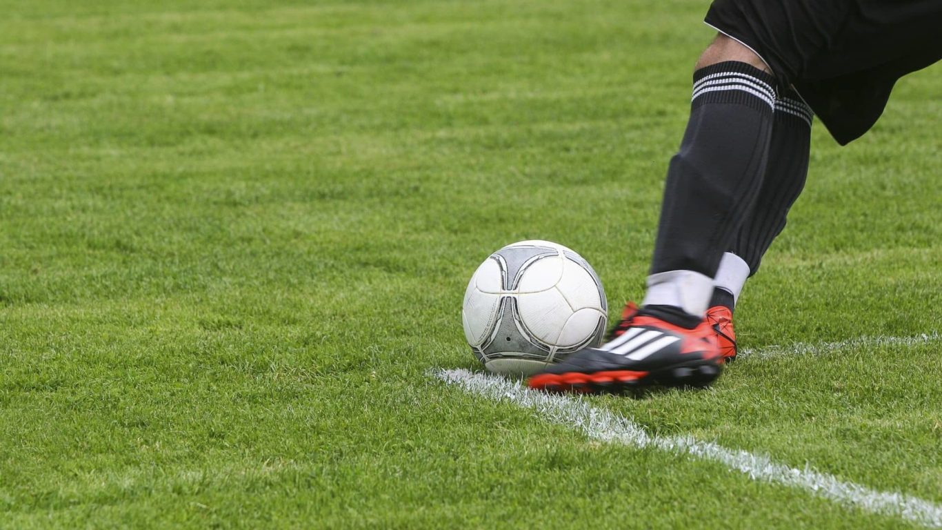 la-west-field-grass-sport-foot-50713