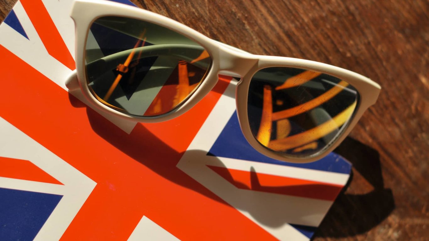 la-west-glasses-union-jack