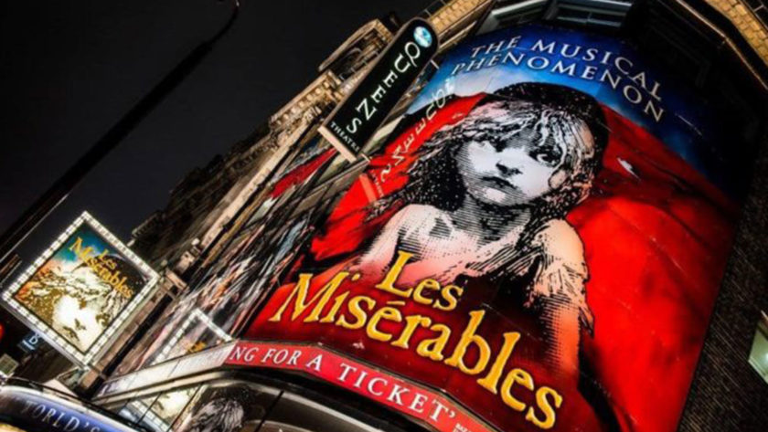 la-west-les-miserables-lo-res-783722227-683×448-fp_mm-fpoff_0_0