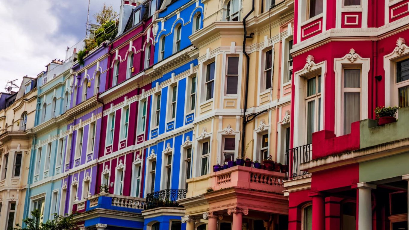 la-west-notting-hill-houses