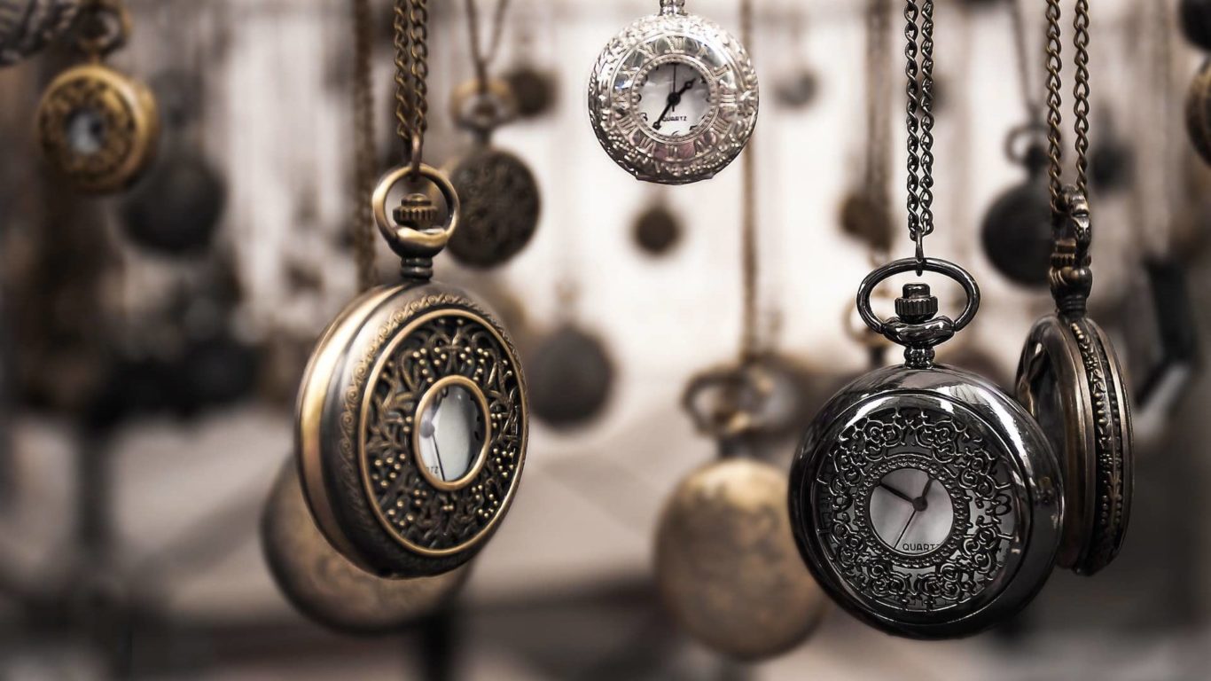 la-west-pexels-giallo-859895