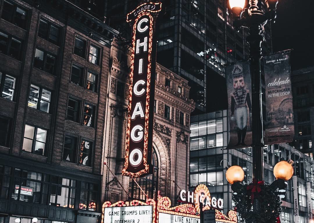 la-west-pexels-karl-solano-2739277