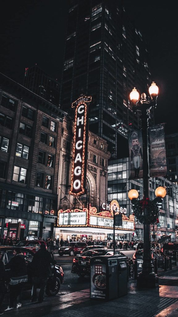 la-west-pexels-karl-solano-2739277