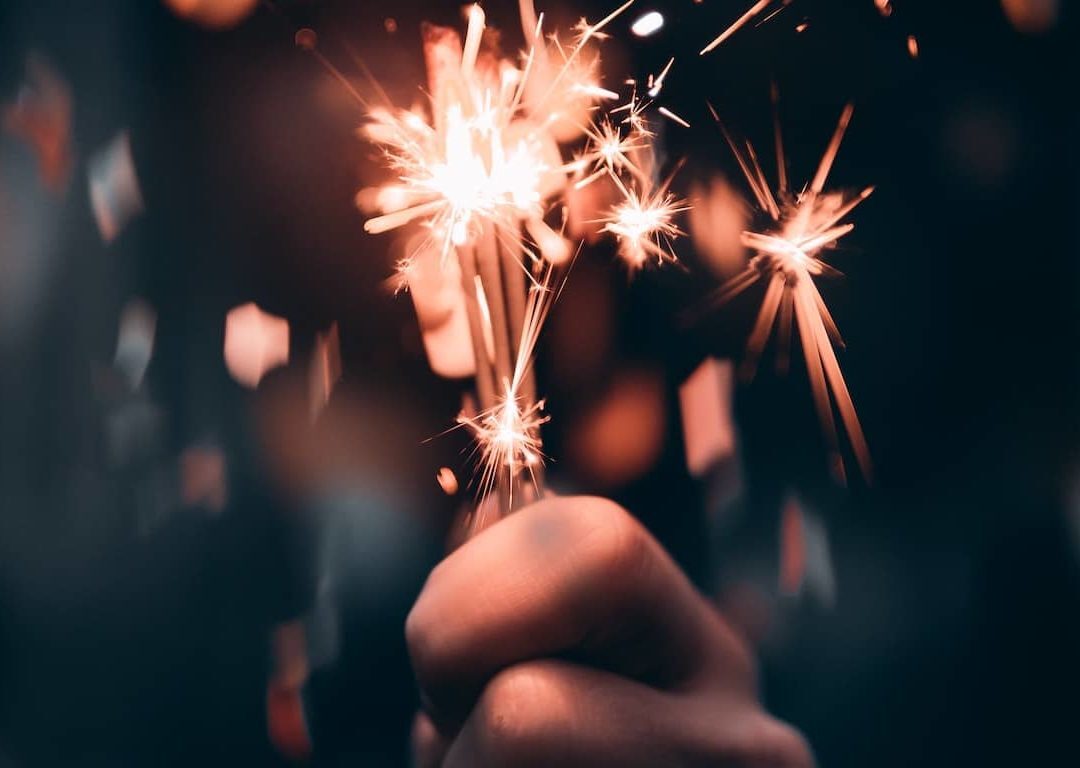 la-west-pexels-kris-lucas-3264533