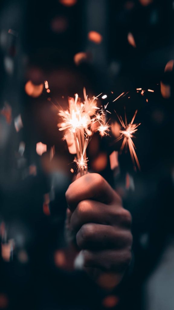 la-west-pexels-kris-lucas-3264533