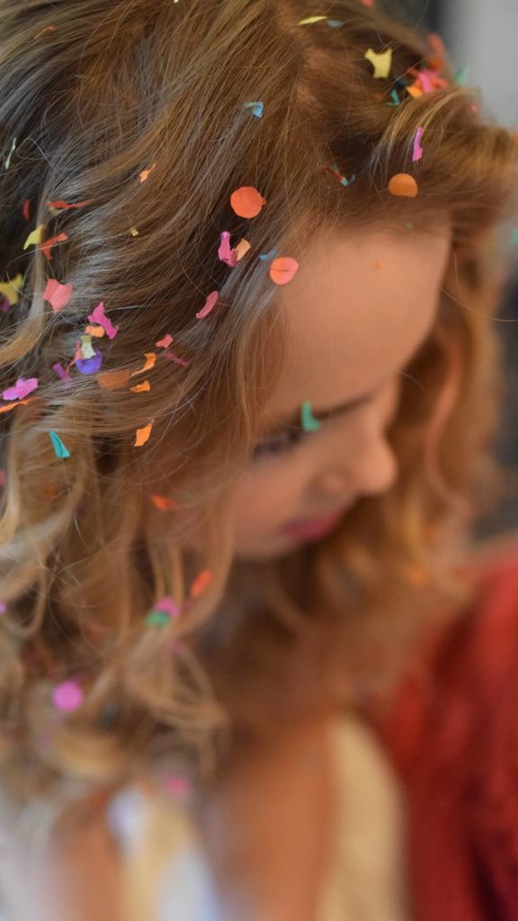 la-west-pexels-soooph-photography-804469