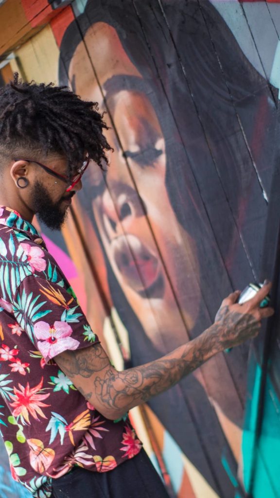 la-west-pexels-thiago-miranda-3253724