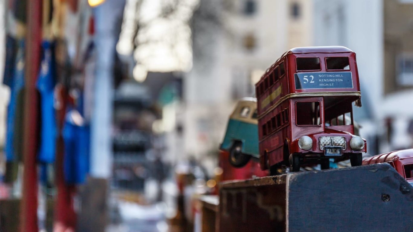 la-west-portobello-vintage-bus