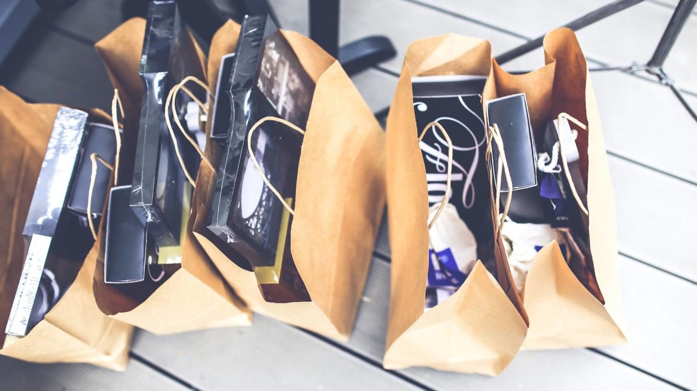 la-west-shoping-bags