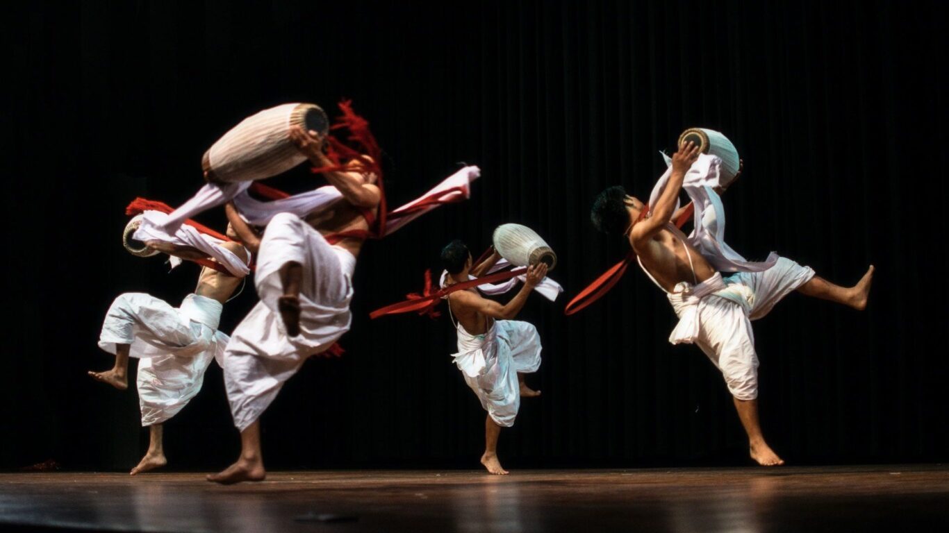 pexels-kosygin-leishangthem-2888802