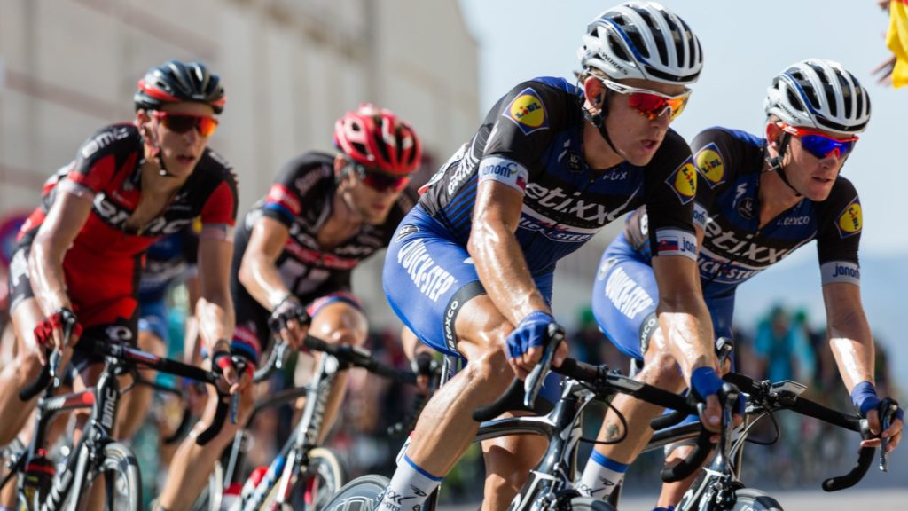 pexels-pixabay-248547