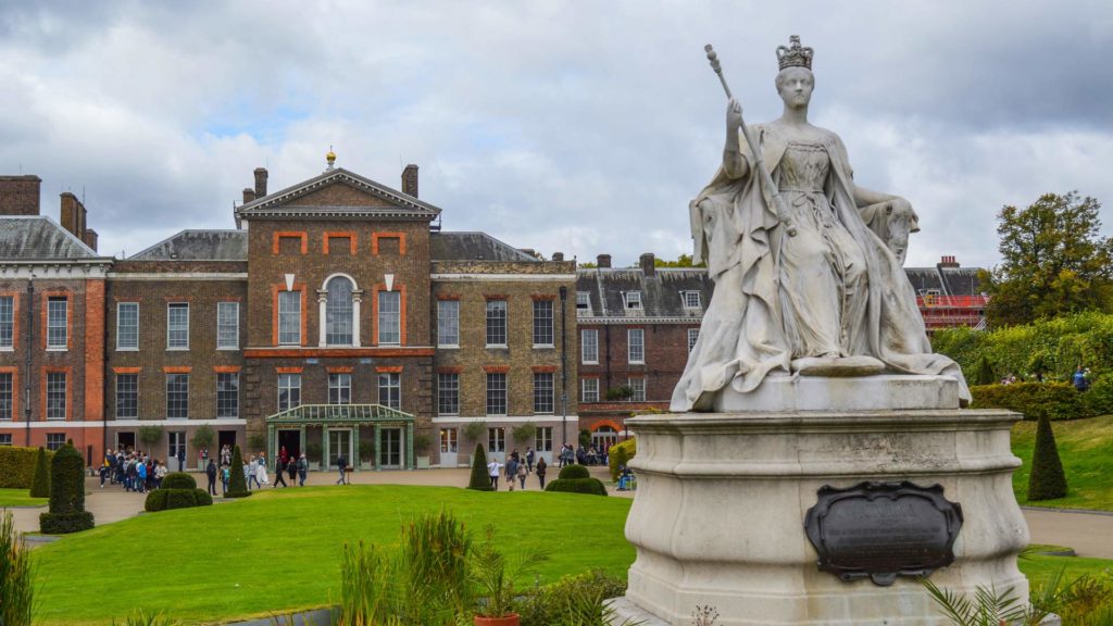 Kingston-palace-5209901