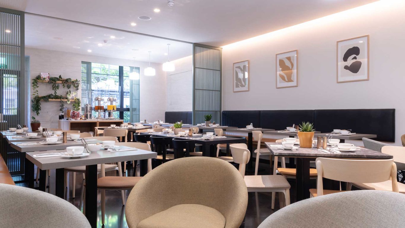 La-Suite-West-Terrace-Restaurant–044