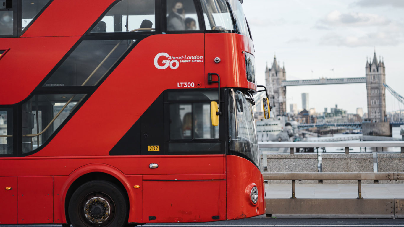 pexels-olga-lioncat-7245319