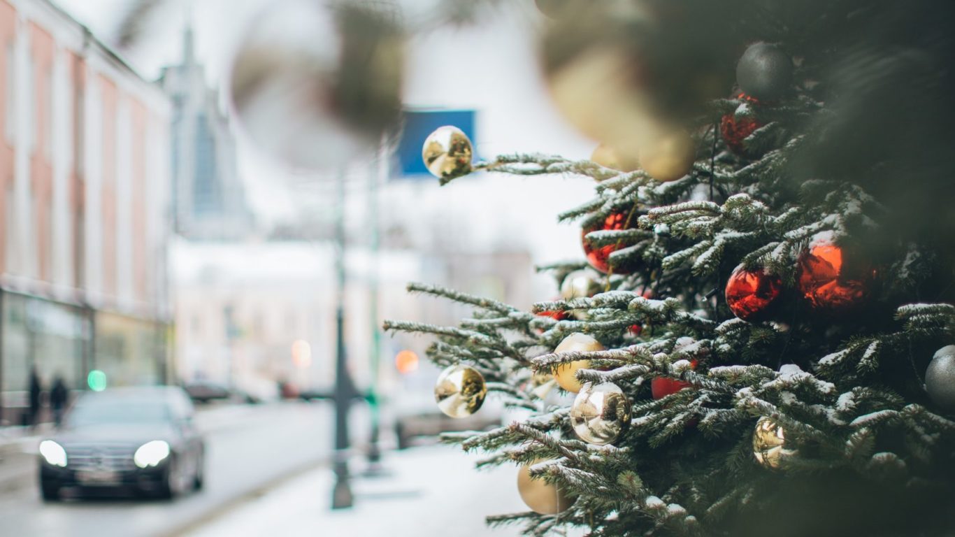 pexels-elina-fairytale-3811101