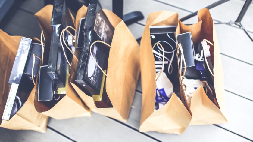 shoping bags (2)