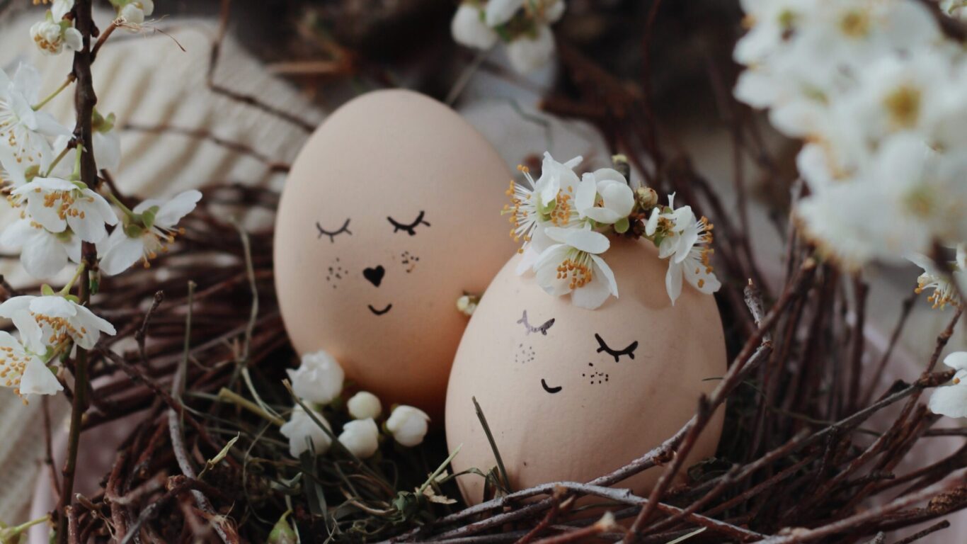 Easter