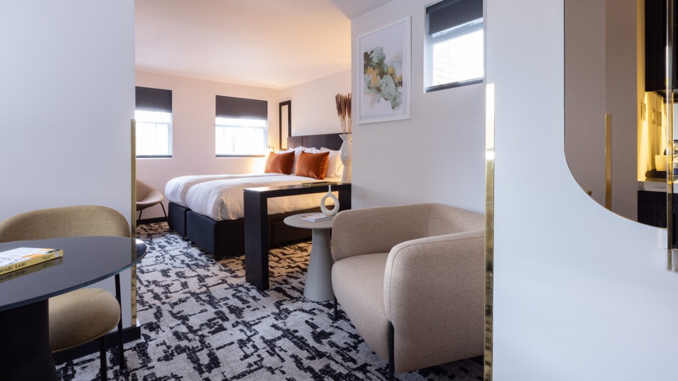 La Suite West-Twin -038 16 9