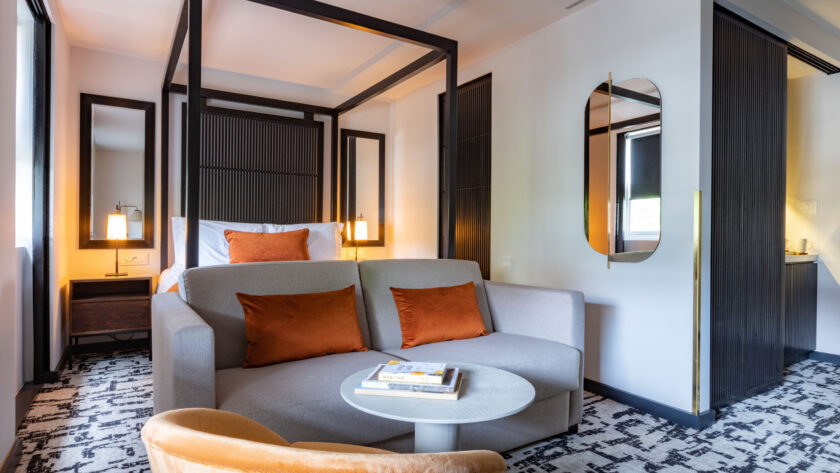 La Suite West_Junior Suite_1J8A9755